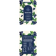 Reviewed design