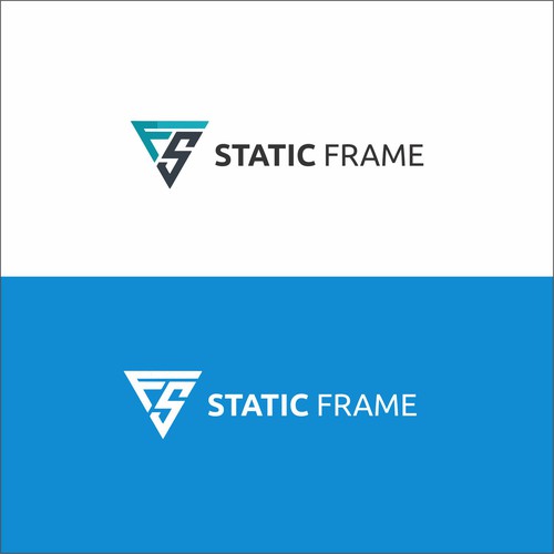 STATIC FRAME