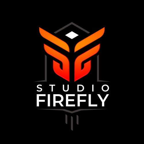 Studio Firefly