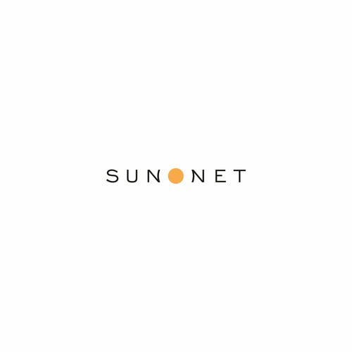 SUNNET