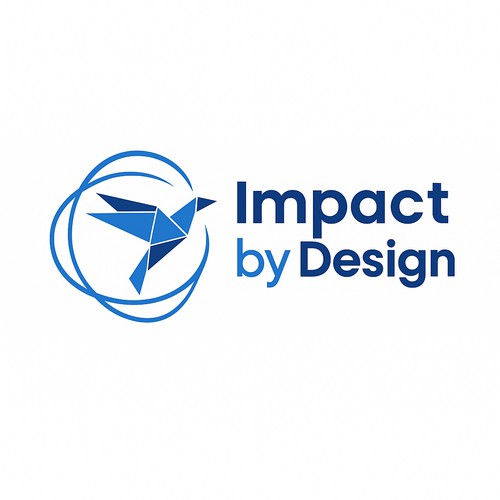 Concept for Impact by Design