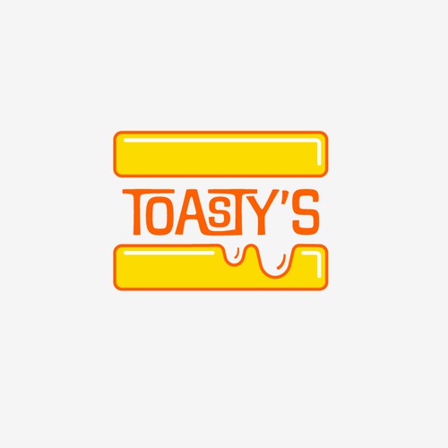 Toasty's
