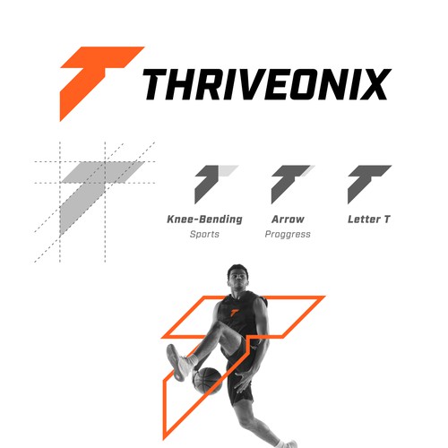 Sport Logo