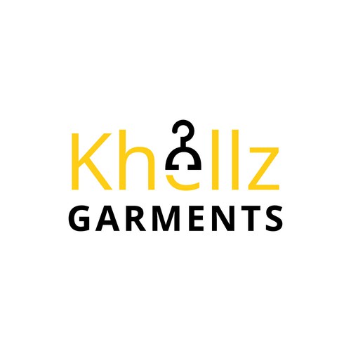 Fashion Logo