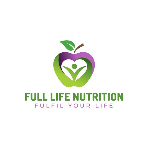 Full Life Nutrition