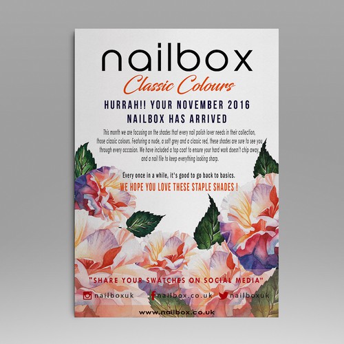 nailbox