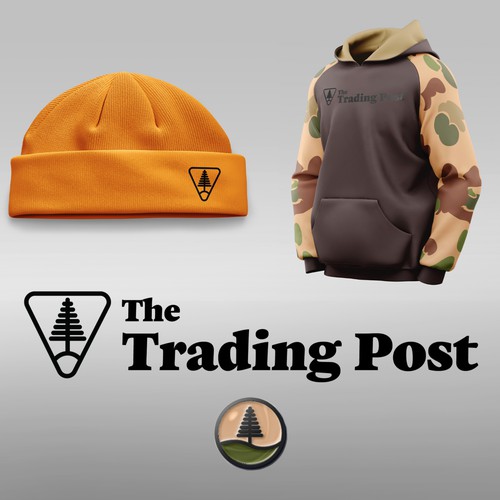 Trading Post