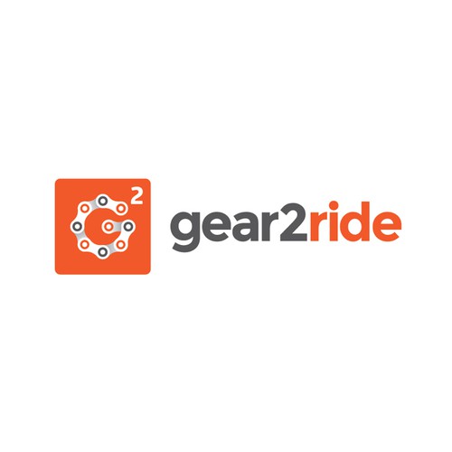 Gear2Ride