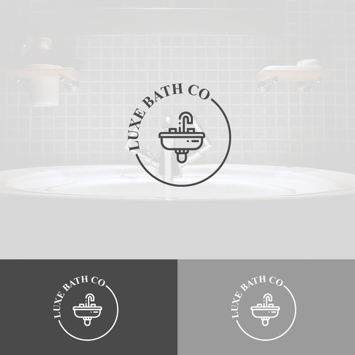 Luxe Bath Co