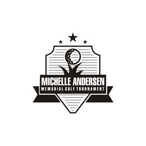 Michelle Andersen Memorial Golf Tournament