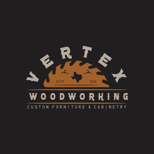 VERTEX