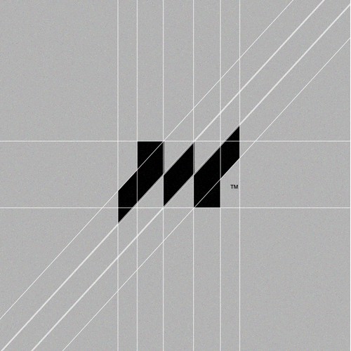Midscore