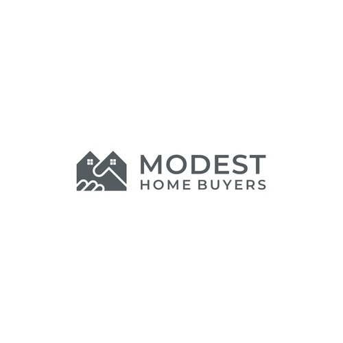 Modest Home Buyers