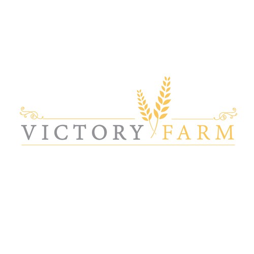 Victory Farm