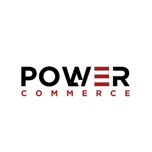 Power Commerce
