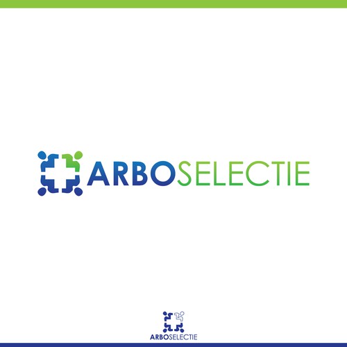 ArboSelectie