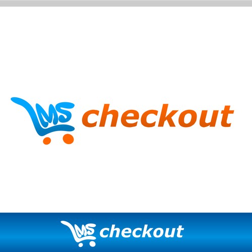 lmscheckout