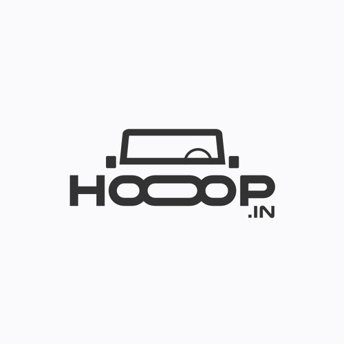 HOOP