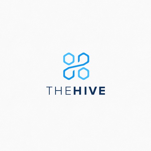 TheHIVE
