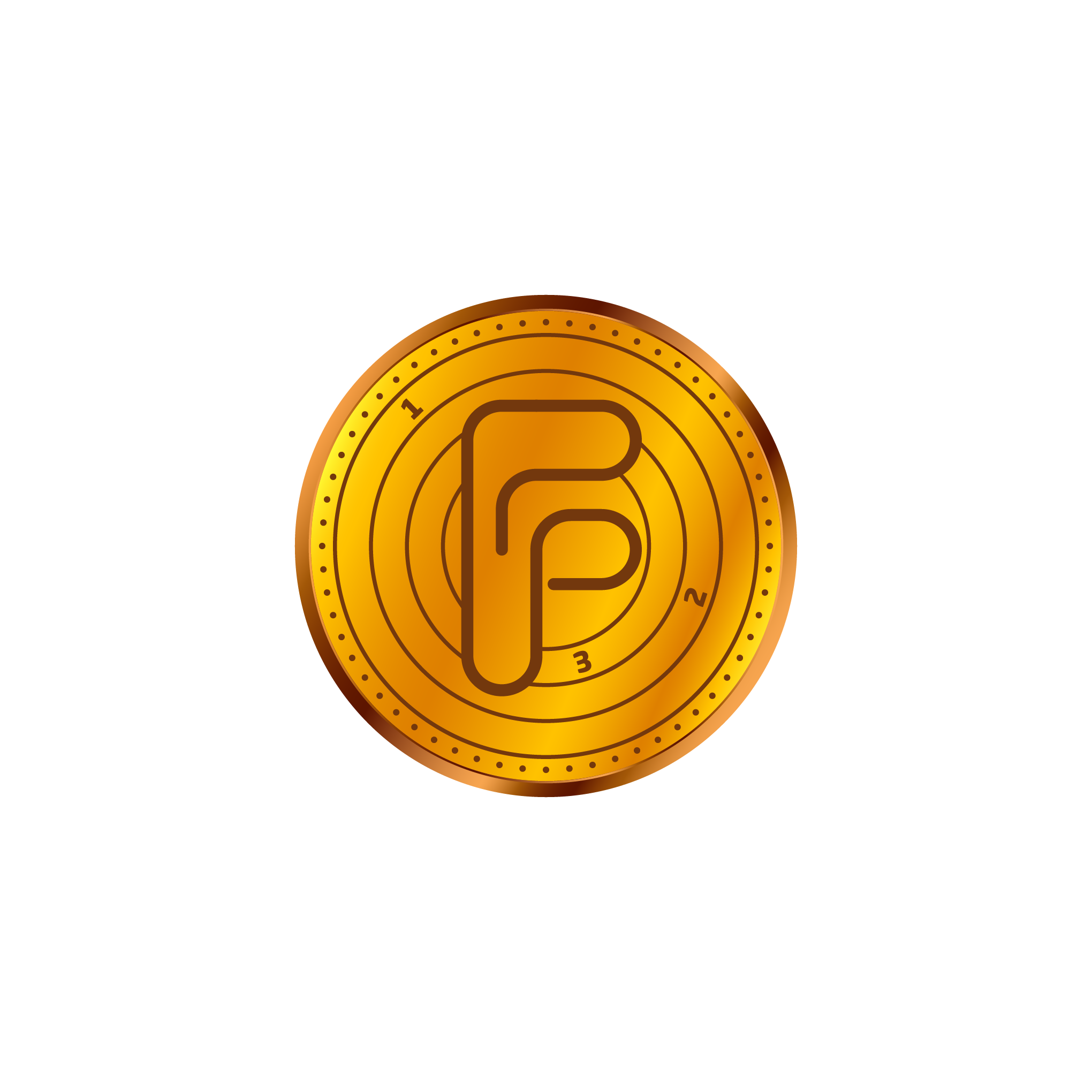 Fitcoins