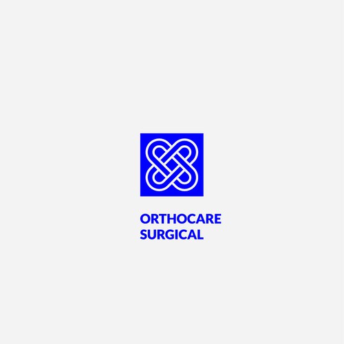 Orthocare Surgical