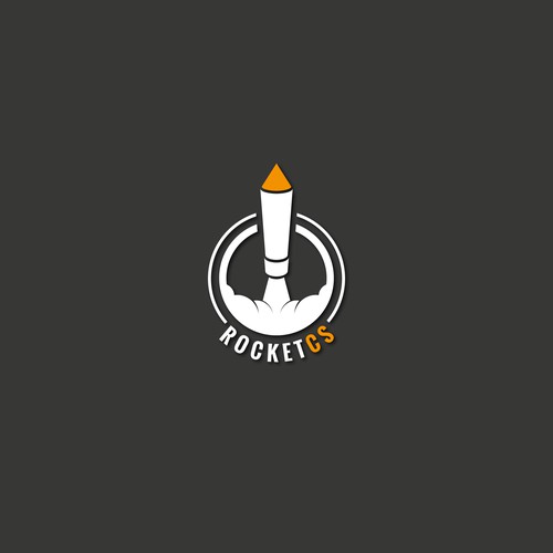 Rocket CS