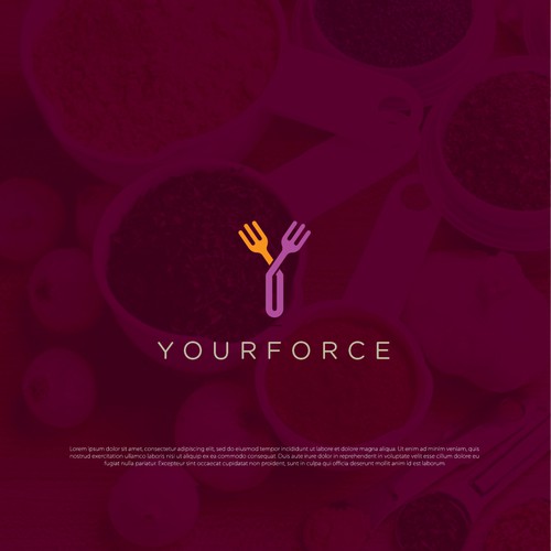 Yourforce