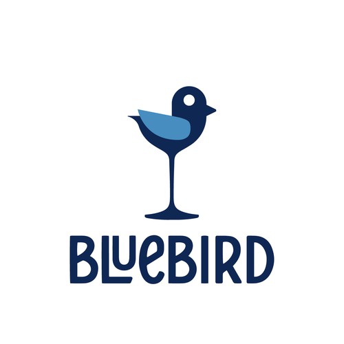 Bluebird