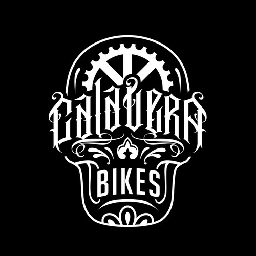 New Bikes Company Needs Logo