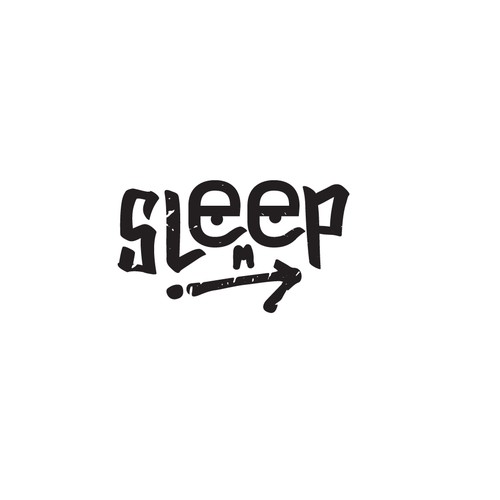 sleep