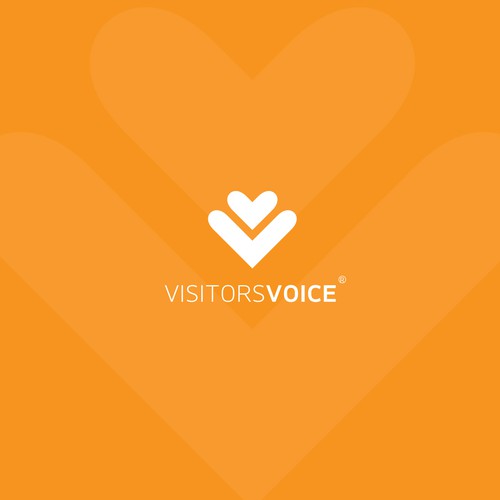 VV