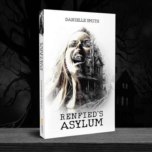 💥Avaliable for SALE 💥 Book cover