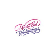 Reviewed design