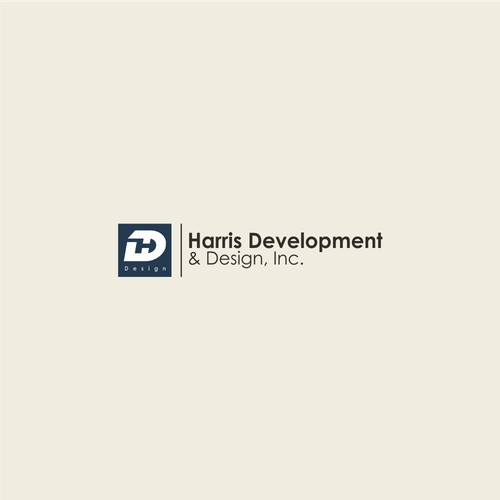 harris development