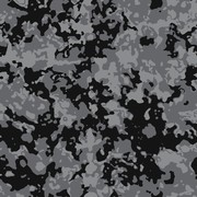 Reviewed design