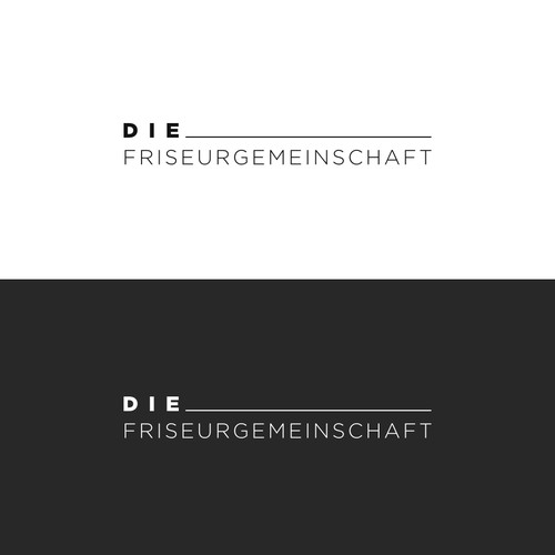 Die Friseurgemeinschaft