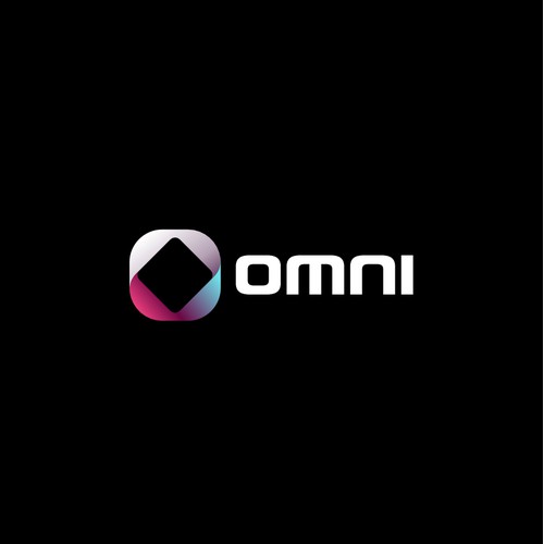 omni