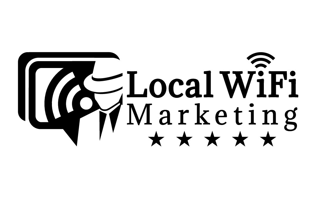 Mob Boss style logo needed for new WiFi Marketing company