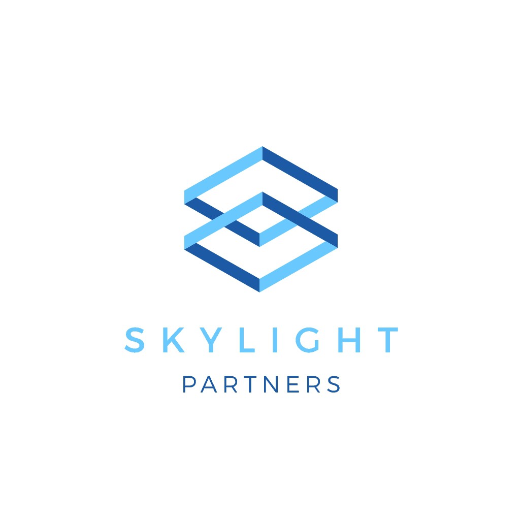 SKYLIGHT PARTNERS - Modern Real Estate & Finance Consulting