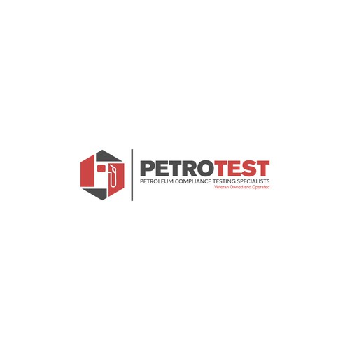 Petrotest
