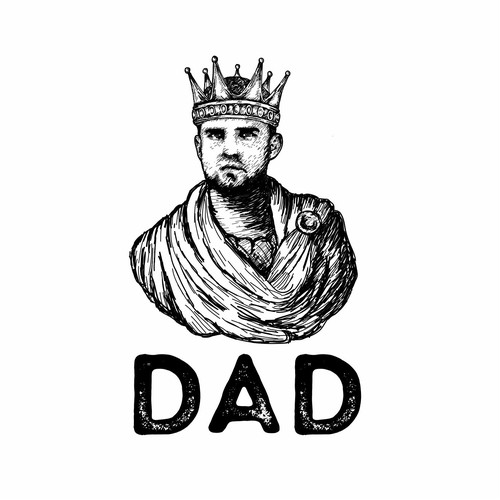 dad