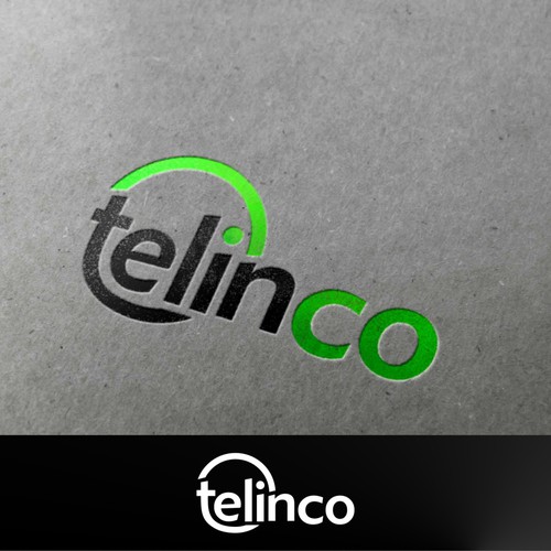 telinco