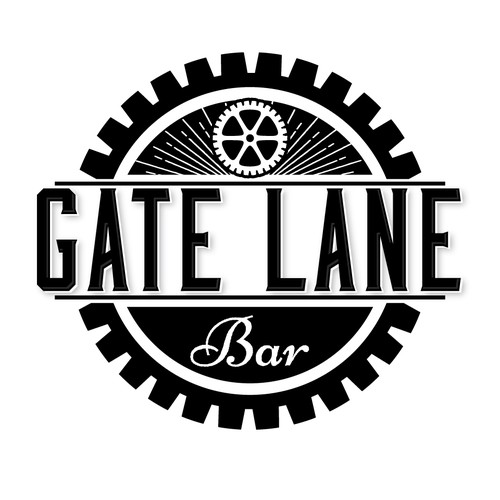 Gate Lane Bar