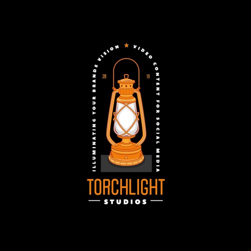 Torchlight