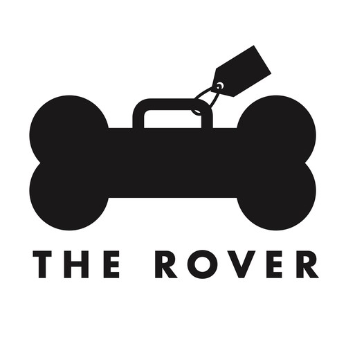 THE ROVER