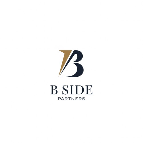 B side partners
