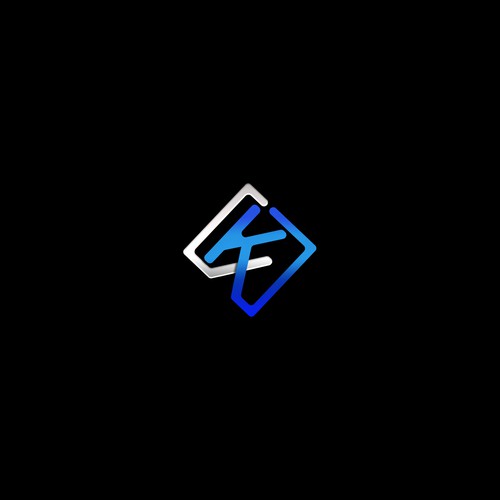 App logo design