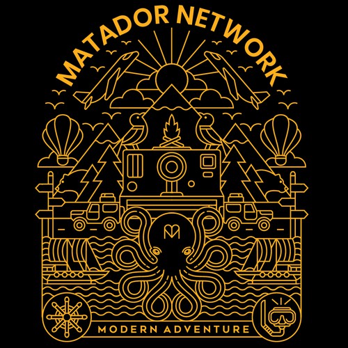 Matador Network