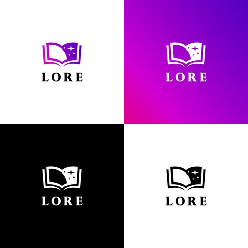Lore