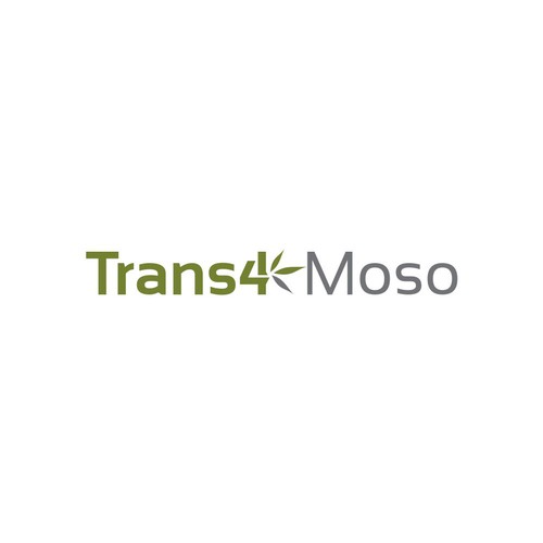 Trans4Moso